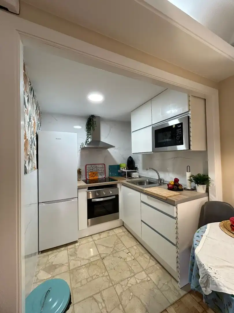Piso en  N-634 51 - Foto 15