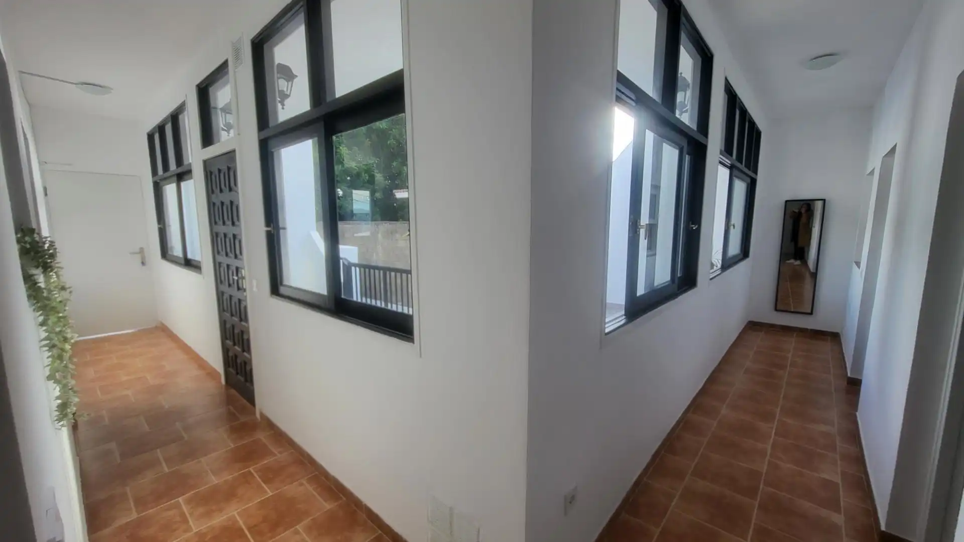 Piso en  Calle la Libertad 26 - Foto 10