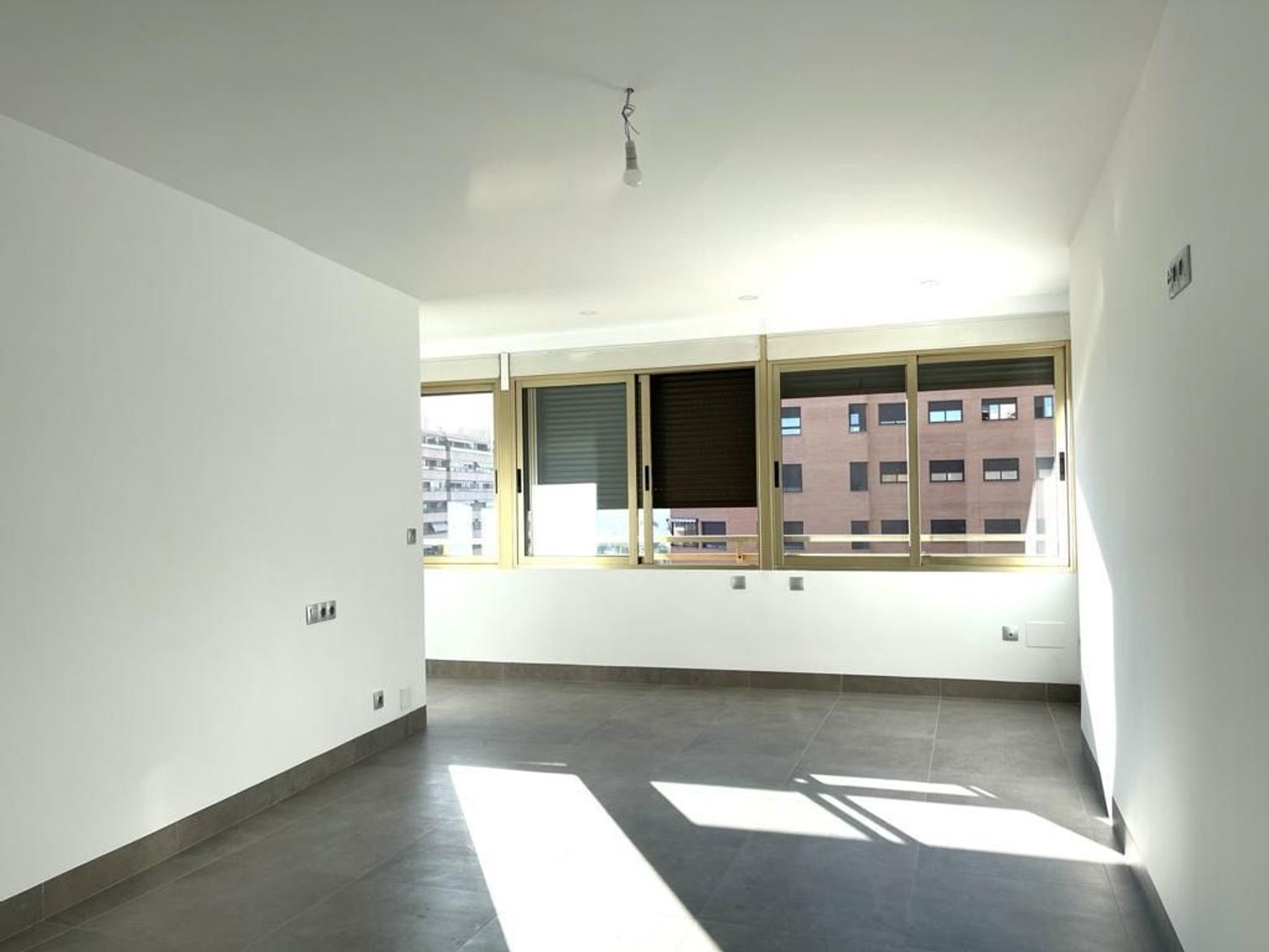 Piso en avenida Catedratico Soler, 2 - Foto 16