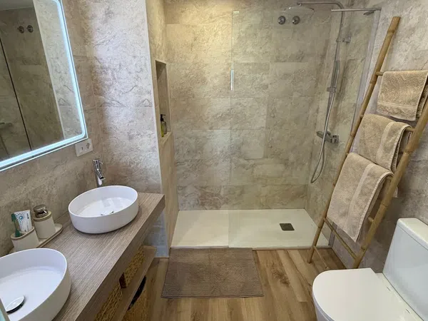 Piso en Calle de Sant Ferran, 16, Centro, Centro - Foto 12
