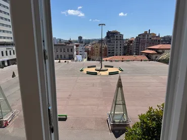 Piso en  Calle Tito Bustillo 10 - Foto 4