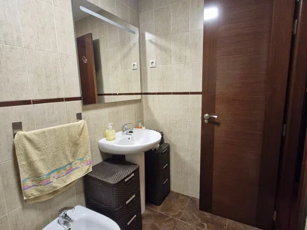 Piso en Calle Manuel Ortiz, 32, Centro, Centro - Foto 13