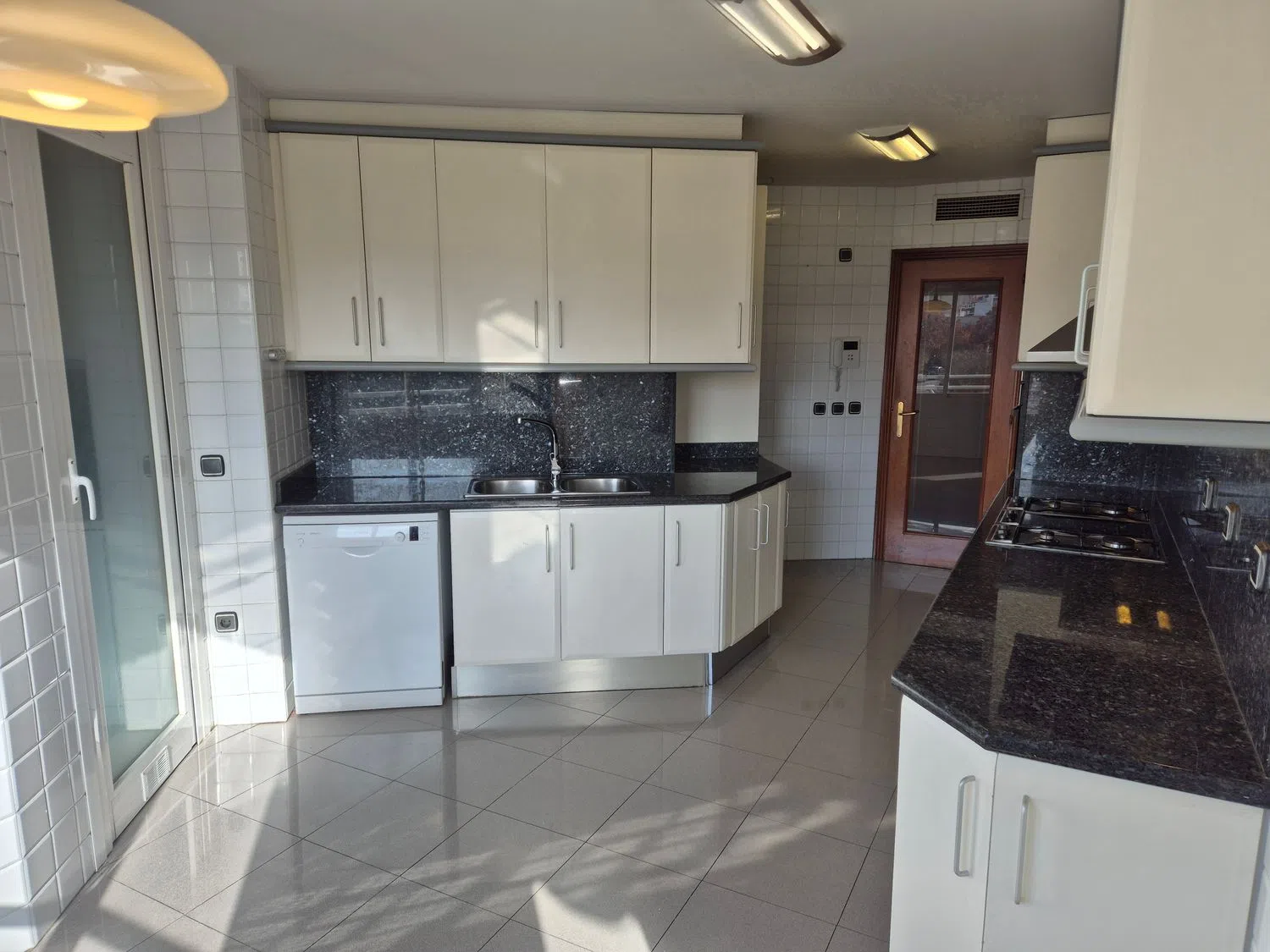 Piso en Costa de les Germanetes, 10 - Foto 15