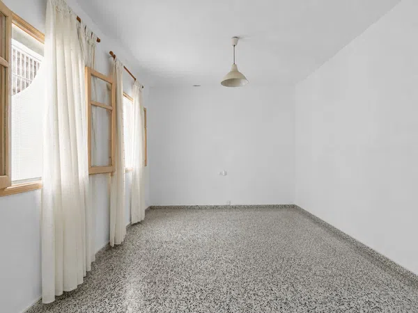 Dúplex en Calle Ebro, 5, Centro - Foto 5