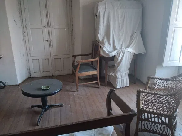 Casa de pueblo en Plaza Mayor, 14 - Foto 16