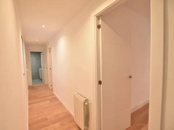 Piso en camino de Ronda, 48 - Foto 9