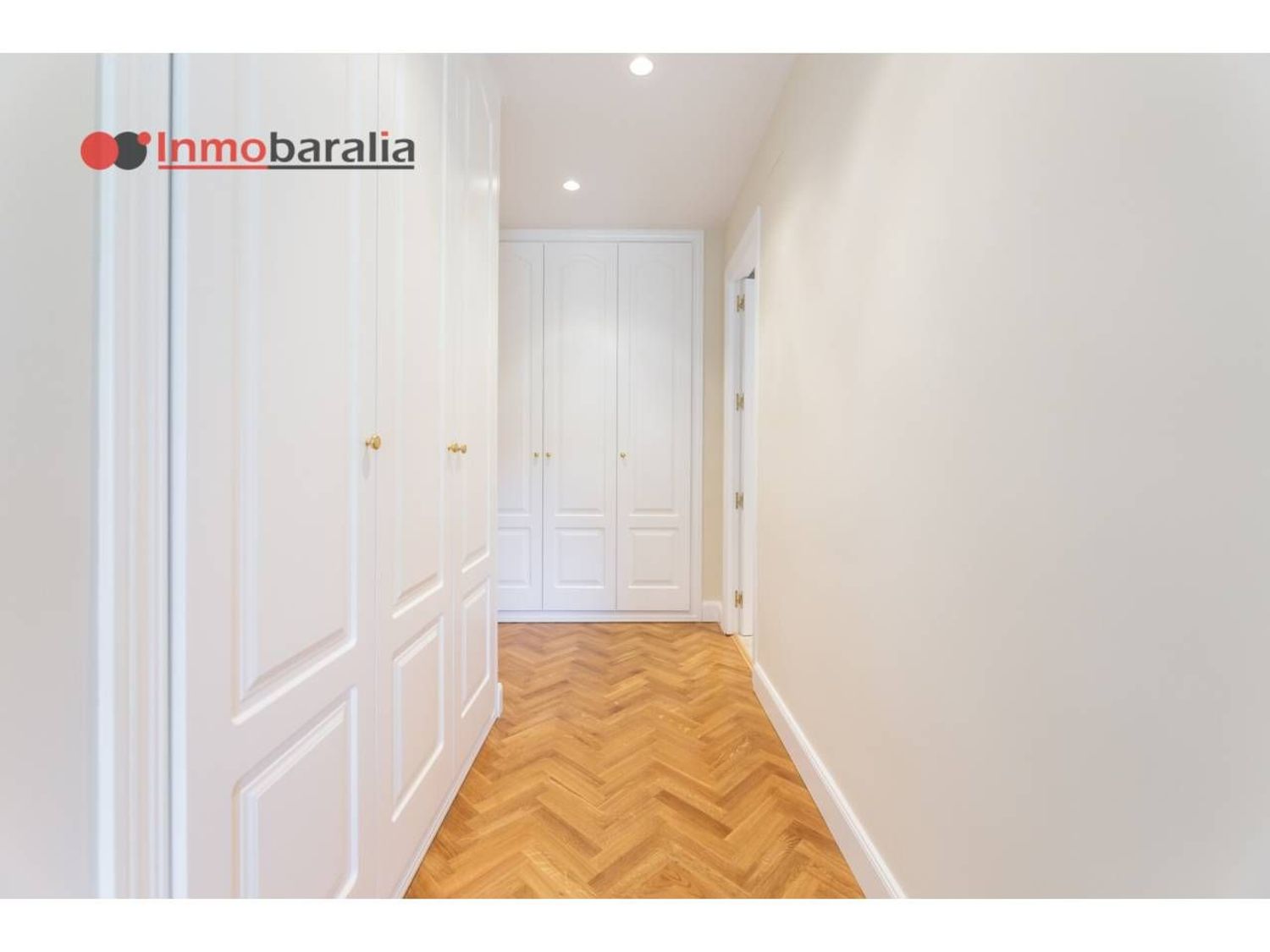 Piso en Calle Solano - Foto 32
