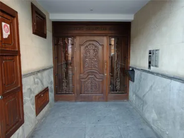 Piso en  Sor Natividad Homedes Kalea 16B - Foto 47