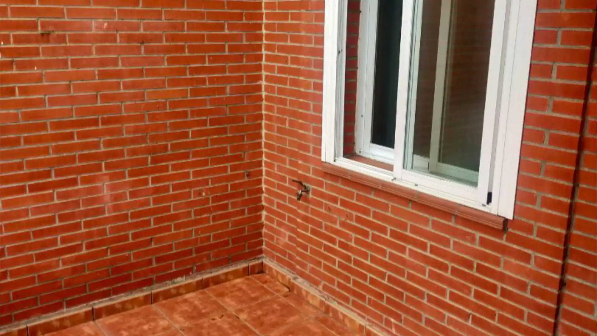 Piso en  Calle de las Trece Rosas 8 - Foto 37