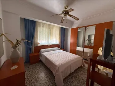 Piso en Cerro-Amate - Foto 6