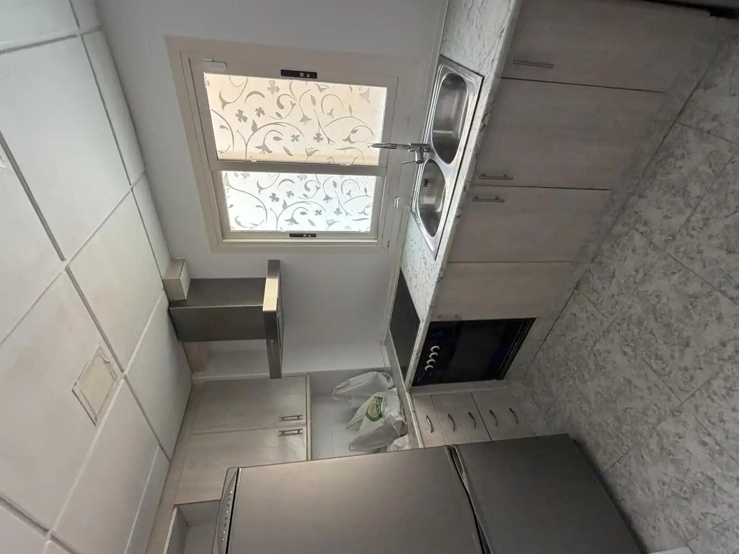 Piso en  Carrer de les Alqueries de Bellver 35 - Foto 5