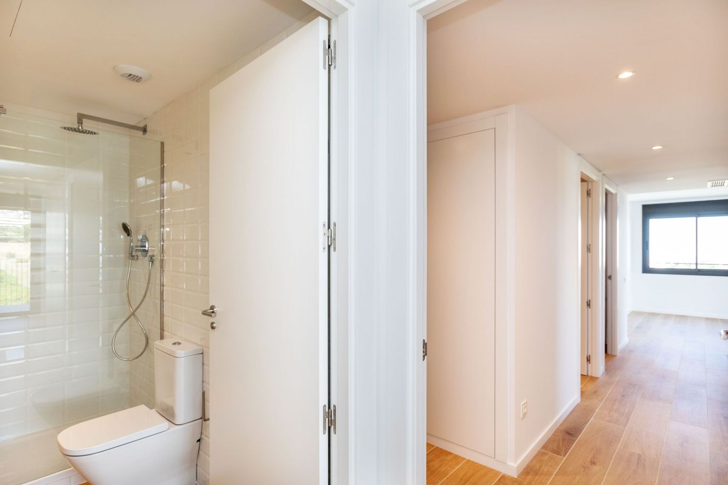 Piso en Calle de Joan Miró - Foto 32
