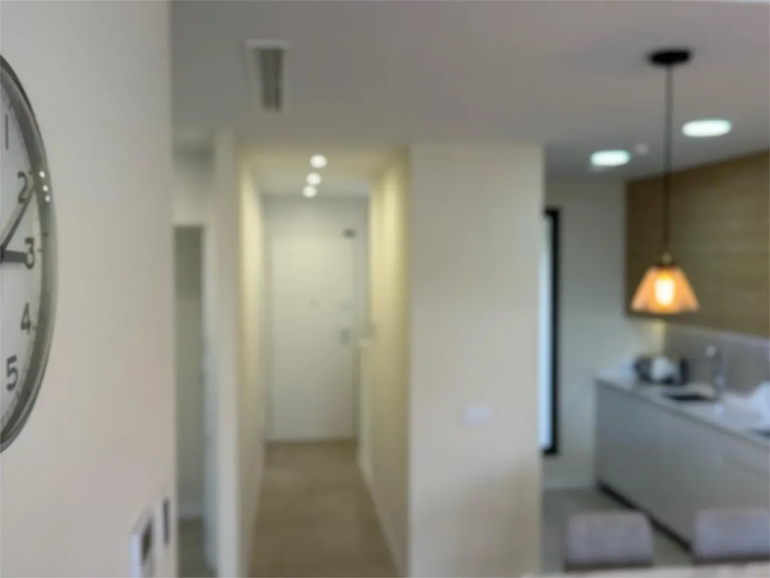 Piso en  Carrer Berlin 5 - Foto 10