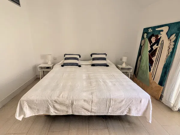 Casa o chalet independiente en Paseo Portitxol, 1, Portixol-Molinar, Portixol-Molinar - Foto 19