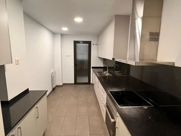 Piso en Calle de Pastora Martos, 19, Volpelleres - Foto 13