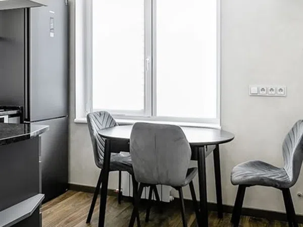 Piso en Calle Frailes, 25, La Merced, Málaga - Foto 4