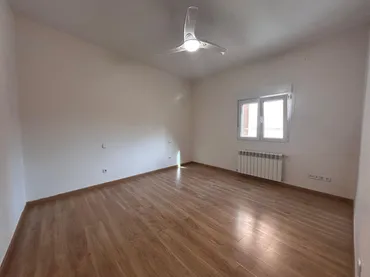 Piso en San Sebastián de los Reyes - Foto 7