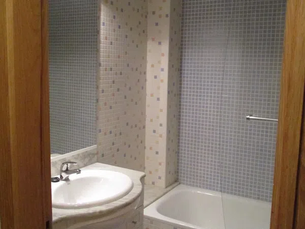 Estudio en calle Cuba, 7 - Foto 9