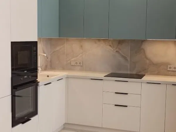 Piso en calle Cuarteles, 20 - Foto 8