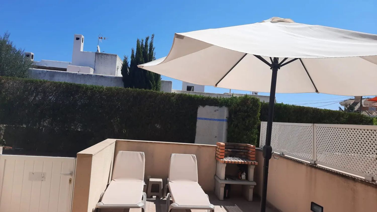 Chalet adosado en Calle de les Roses, 14, Port de Pollença, Port de Pollença - Foto 9