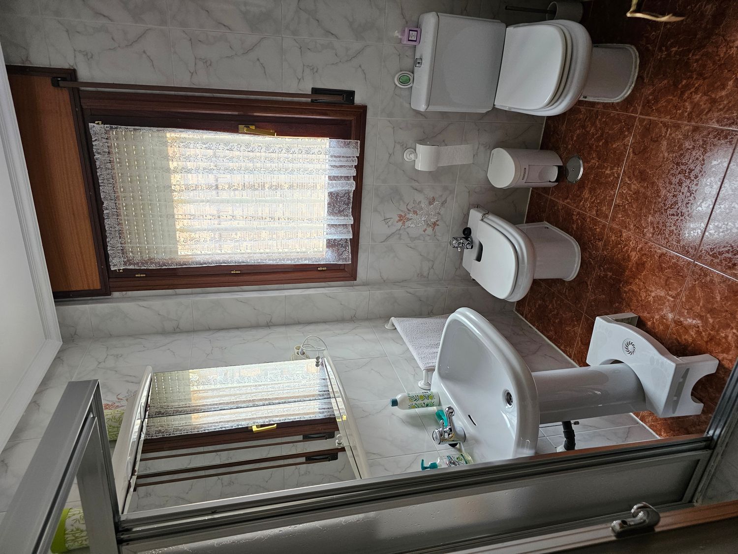 Chalet pareado en Urb. valdepelayos-montepinos-arroyoculebro Barrio Valdepelayo-Montepinos-Arroyo Culebro - Foto 10