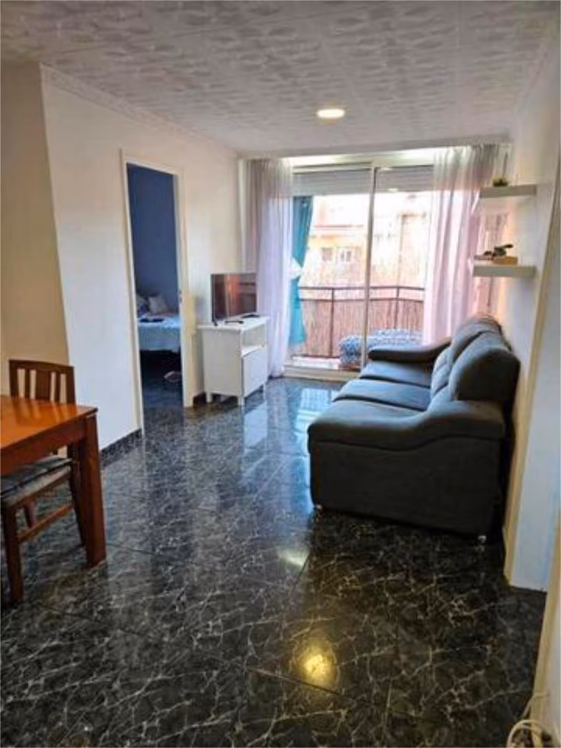 Piso en Can Deu - Foto 3