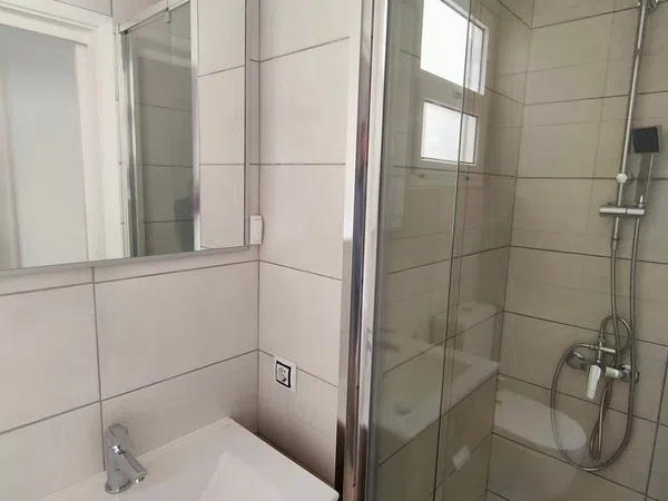 Piso en Calle Míster Blisse, 2, Triana - Foto 3