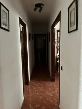 Chalet en  Calle Navarro Ledesma 120E - Foto 26