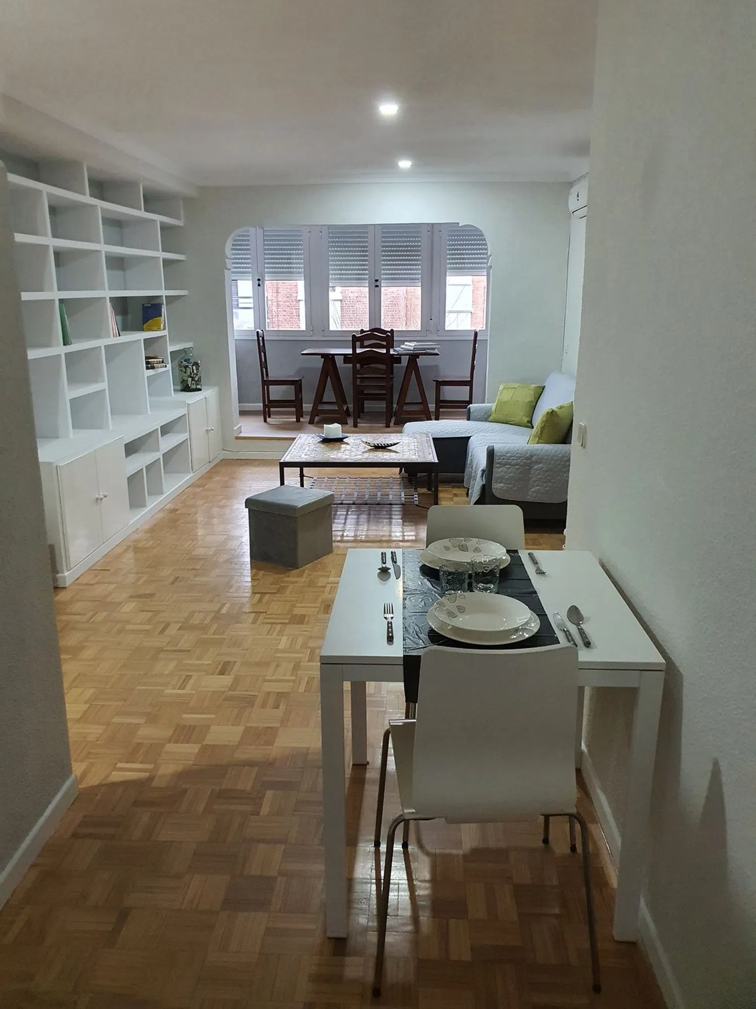Piso - Foto 3