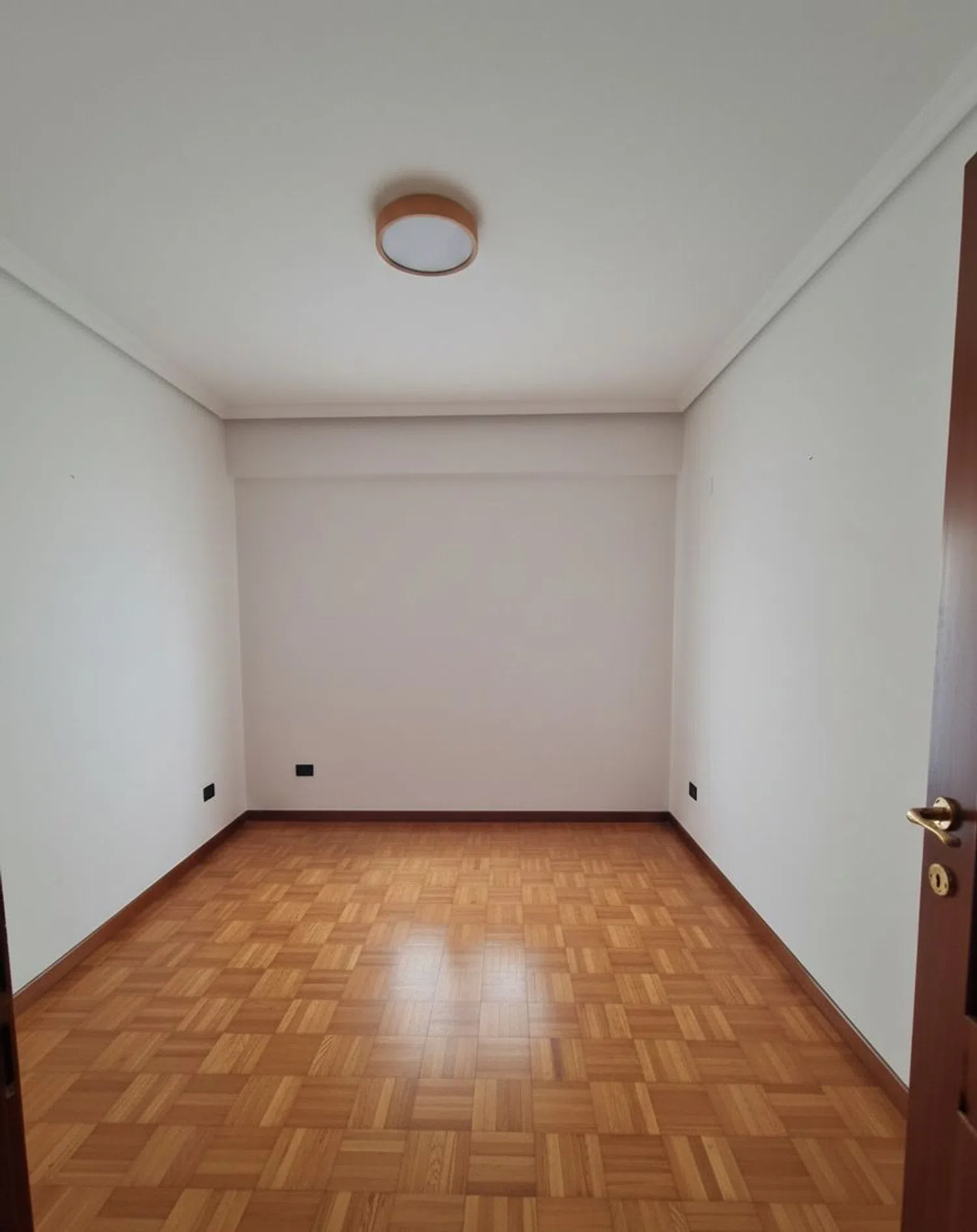 Piso en calle de Villaviciosa, 15 - Foto 4