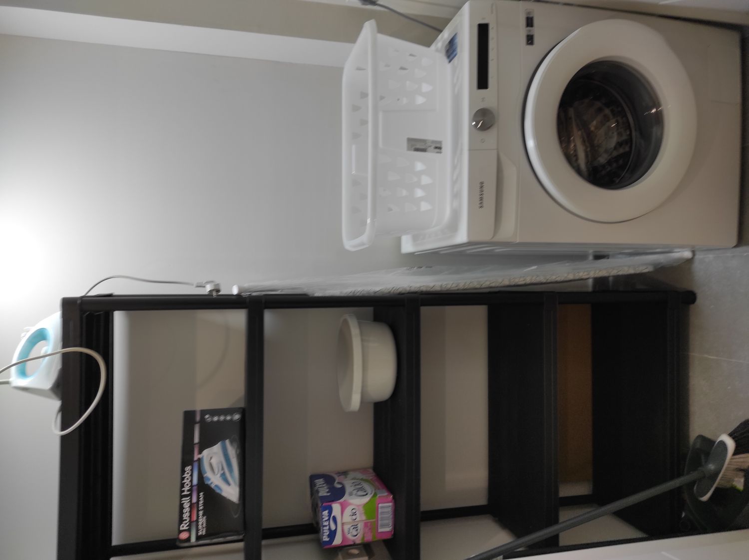 Piso en calle Escritora Carmen Laforet, 3 - Foto 14