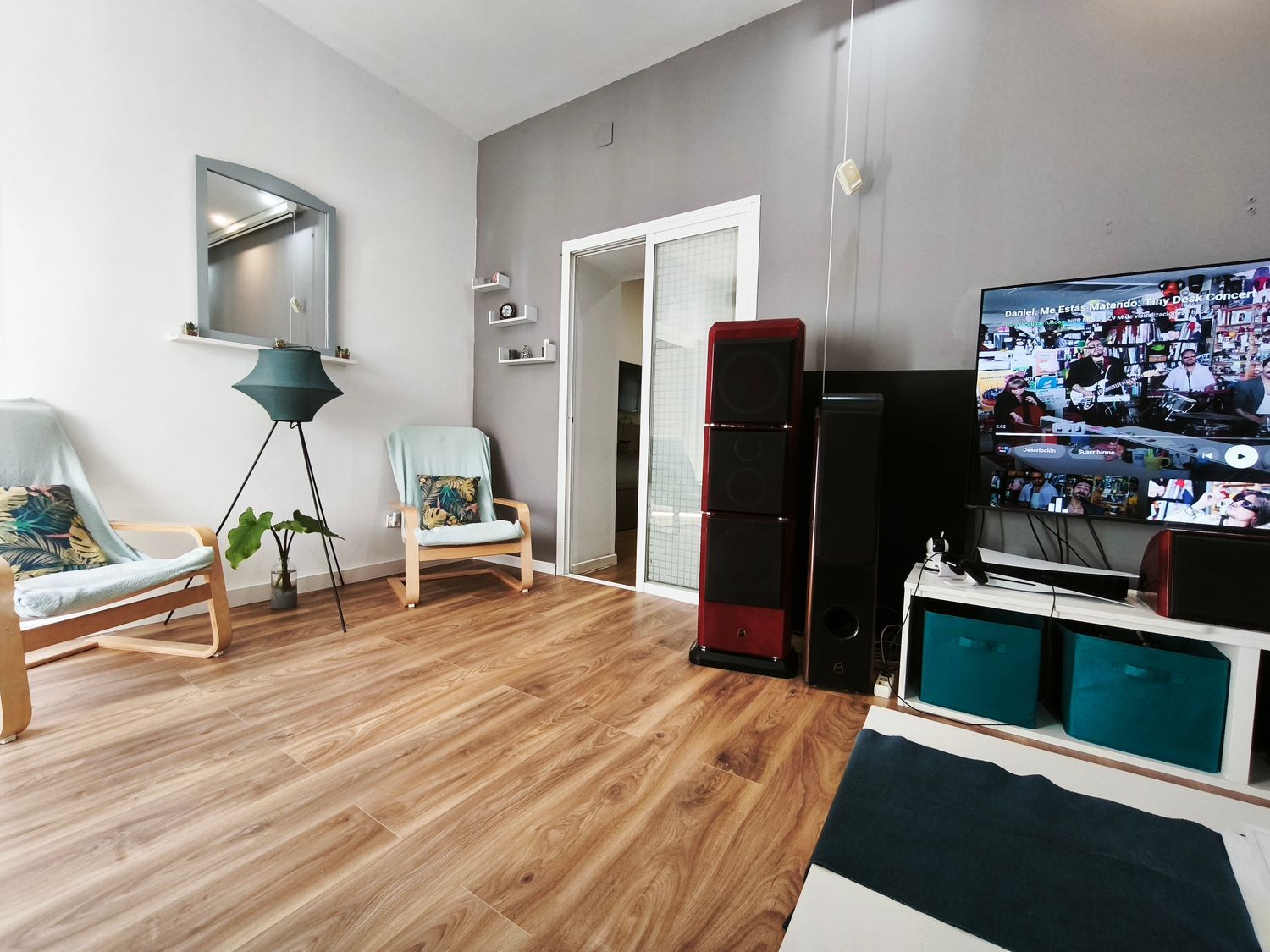 Piso en Calle Tramuntana, 10, Santa Margalida, Santa Margalida - Foto 27