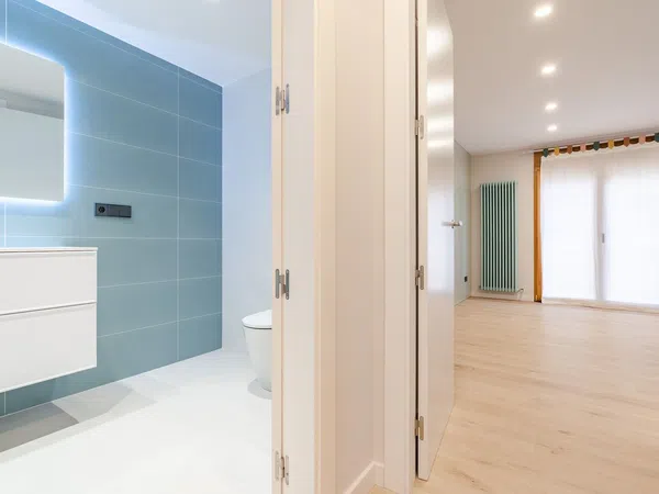 Dúplex en Princep de Viana-Clot - Foto 28