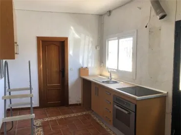 Chalet en Cortes y Graena - Foto 6