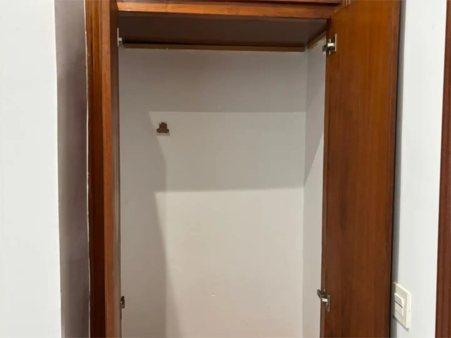 Piso en  Calle Acera del Darro 48 - Foto 15