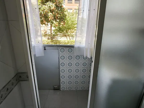 Piso en Calle Javier de Burgos, 8, Campo Verde - Foto 18