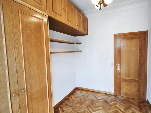 Piso en calle de Alicante, 1 - Foto 2