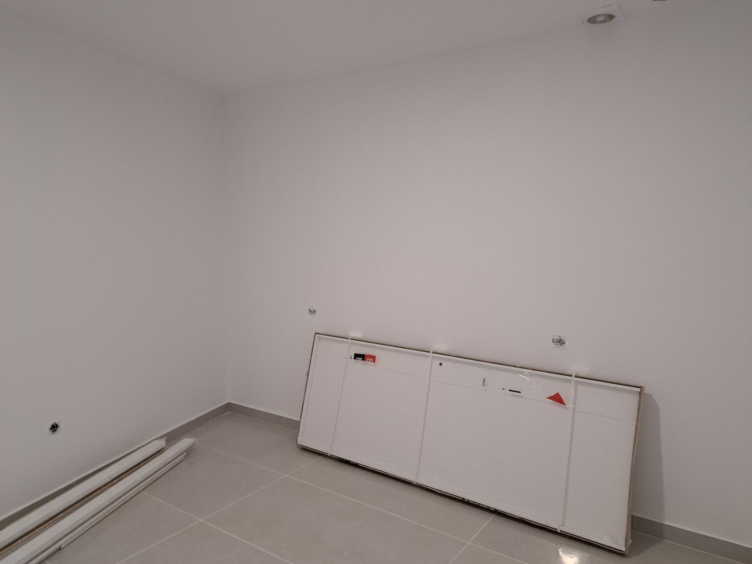 Dúplex en calle Antonio Folgueras, 2 - Foto 21