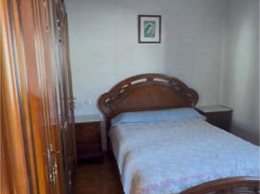 Piso en barrio estacion - Foto 4