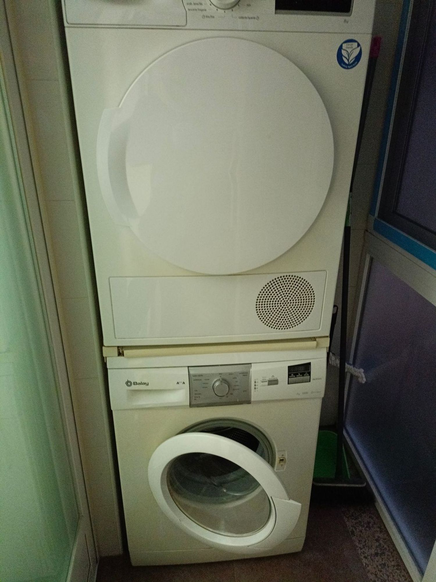 Piso en Calle Antonio clares, 24, Algezares, Murcia - Foto 6