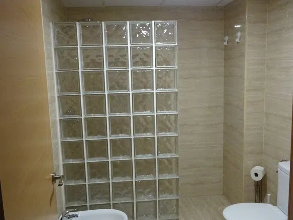 Piso en Arabial, 103, Ronda - Arabial - Foto 5