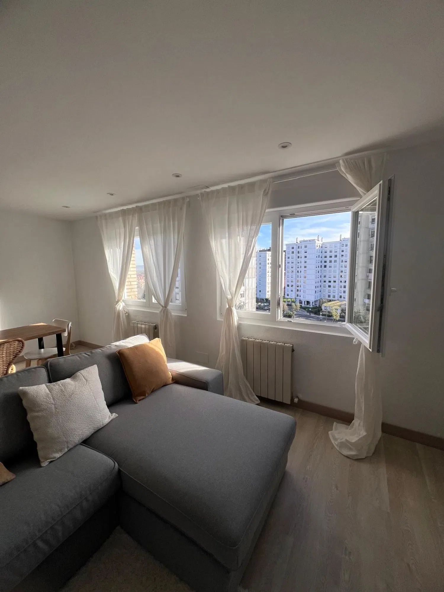 Piso en calle Fernando Alonso Díaz, 35 - Foto 23