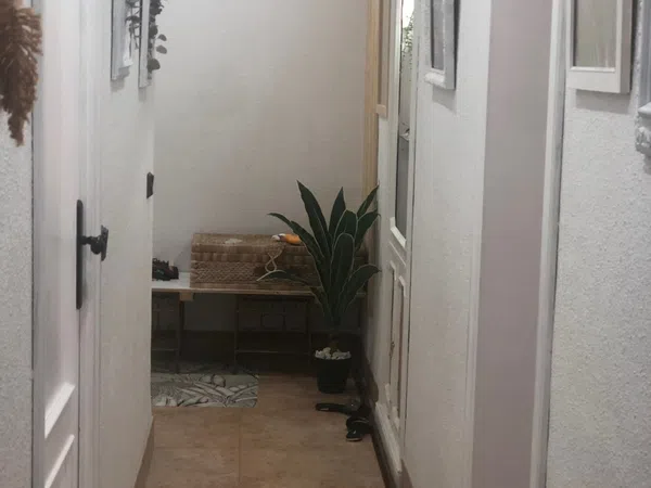 Piso en calle Escenógrafo Bernardo Carratalá, 1 - Foto 23