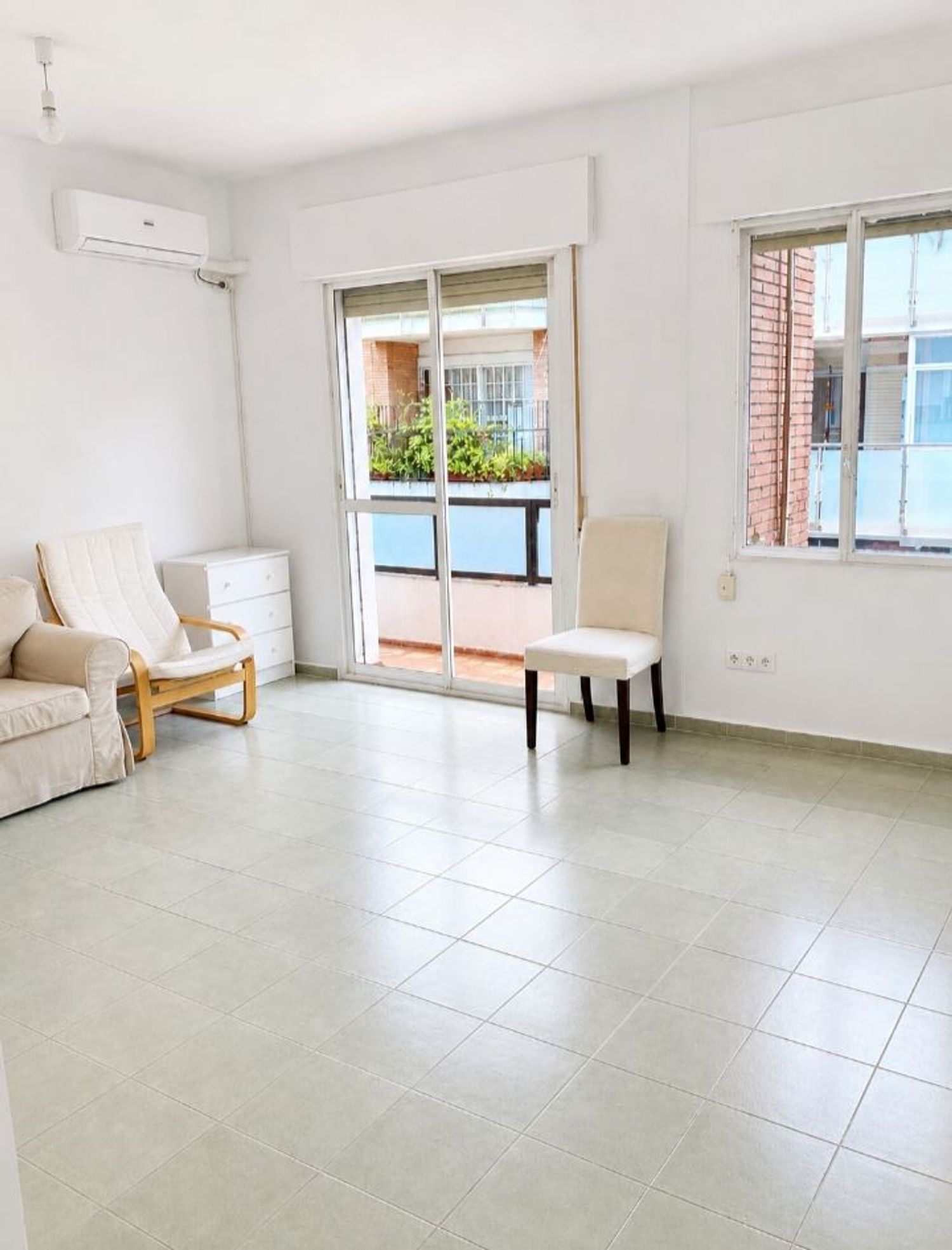 Piso en Calle Virgen de la Estrella, 19 - Foto 2