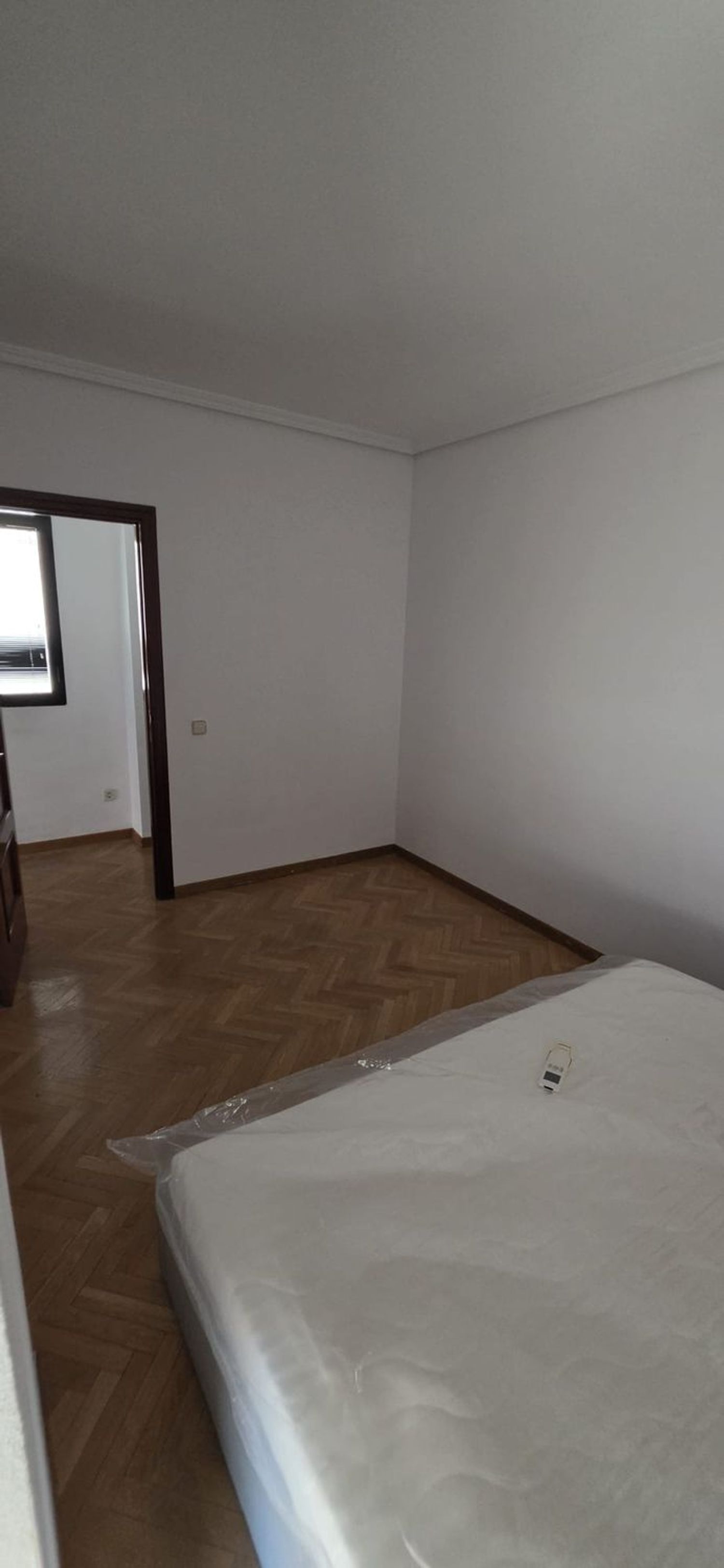 Piso en Calle de Toledo, 120, Imperial - Foto 13