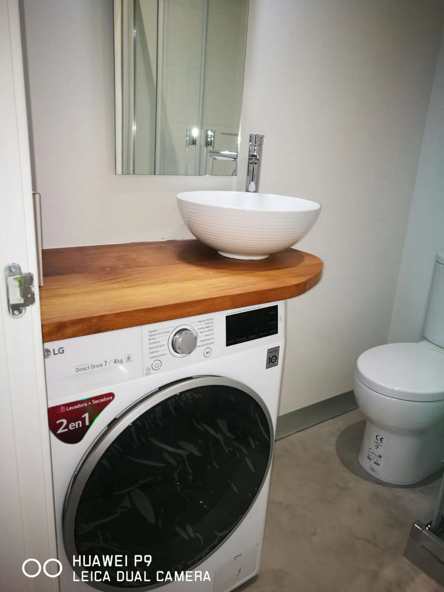 Piso en calle de García Barbón, 7 - Foto 4