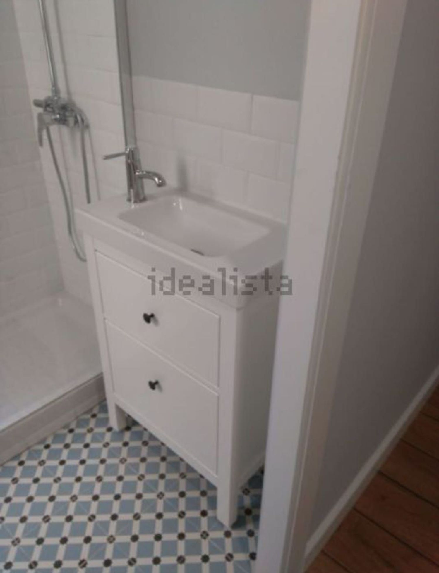 Piso en calle Castaños, 9 - Foto 9