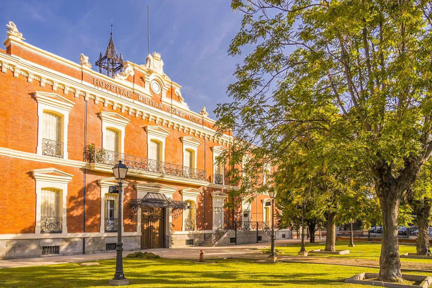 Piso en calle Carlos Domingo, 11 - Foto 37