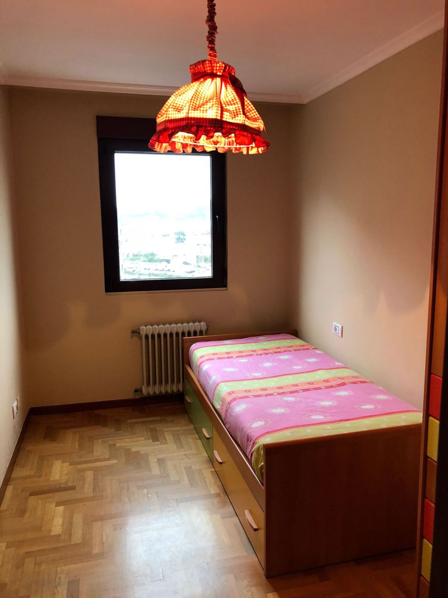 Piso en Pz de los oficios, 2, Puerta de la Villa - Arbolón, Puerta de la Villa - Arbolón - Foto 8