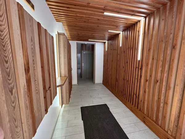 Piso en La Bañeza, 11, Centro Ciudad, Centro Ciudad - Foto 6